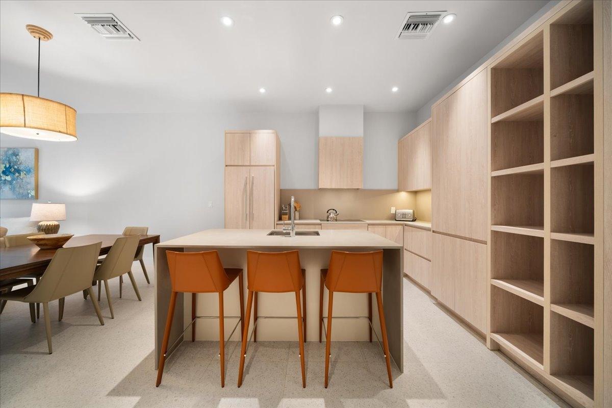 3-bedroom apartment in Nassau, New Providence — photo 3