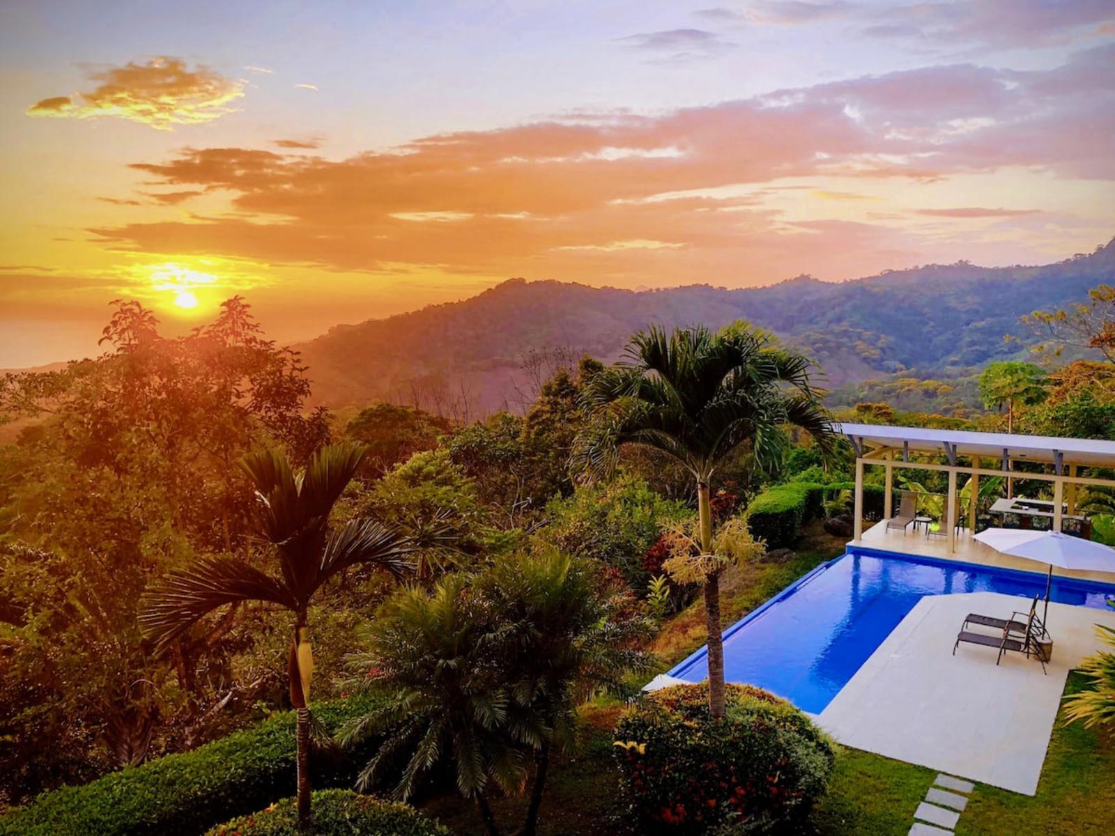 4 Bedroom Ocean-View Home for Sale — photo 3