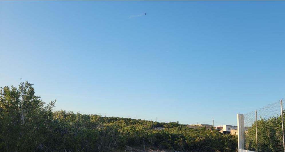 Off Tessier Lane 0.35 Acre Lot — photo 3