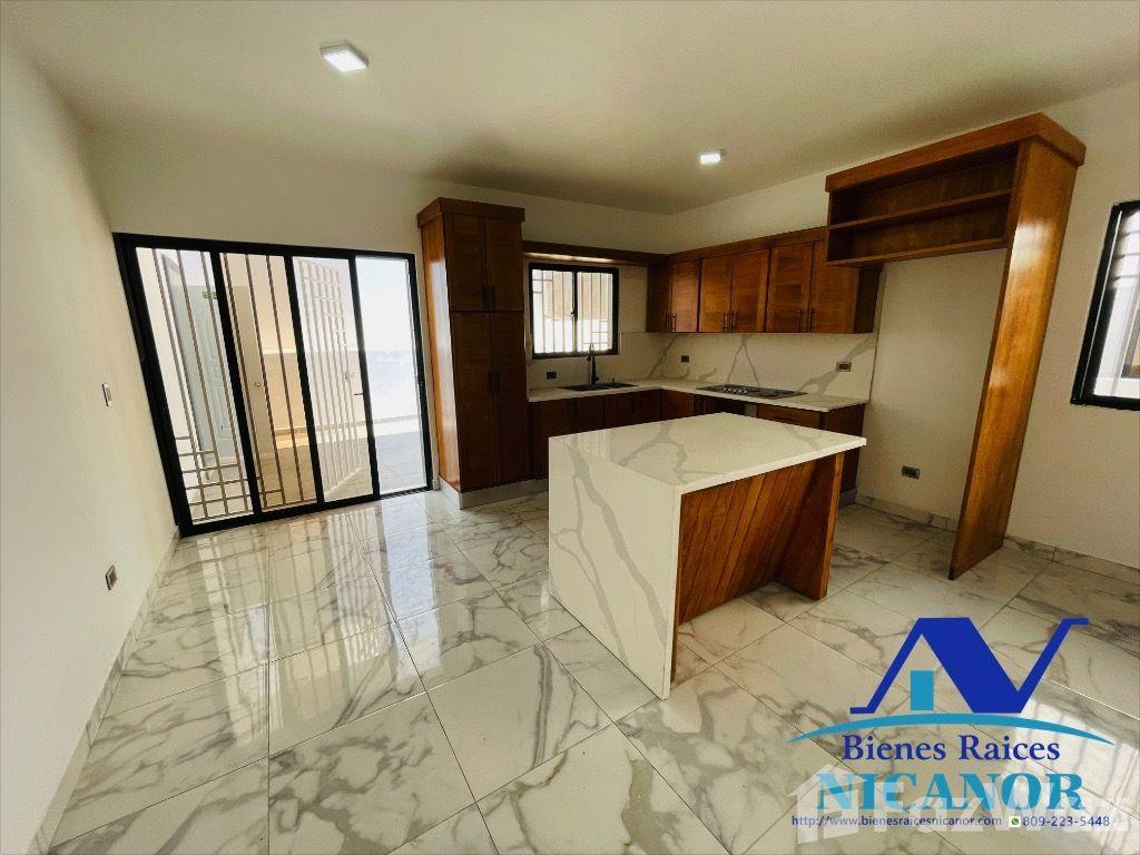 3 Bedroom House for Sale in San Felipe De Puerto Plata, Puerto Plata — photo 5