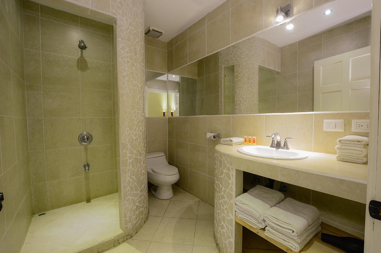 47 Room Boutique Hotel for Sale, Santa Ana, San Jose, Costa Rica — photo 5