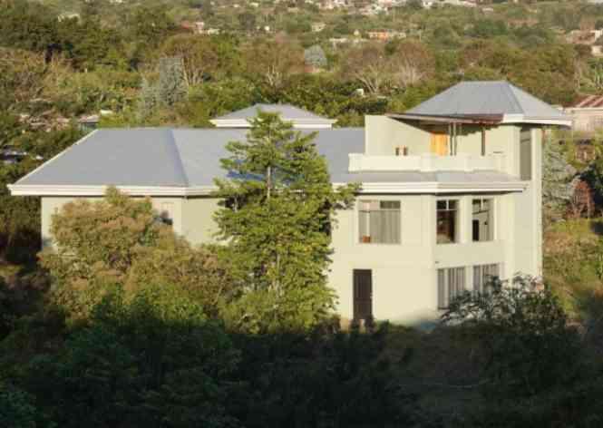House for sale in San Rafael, Costa Rica — photo 2