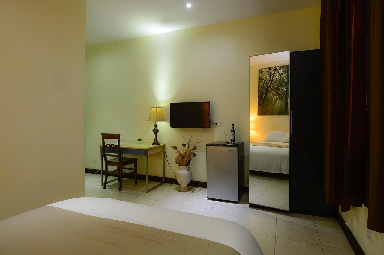 47 Room Boutique Hotel for Sale, Santa Ana, San Jose, Costa Rica — photo 4