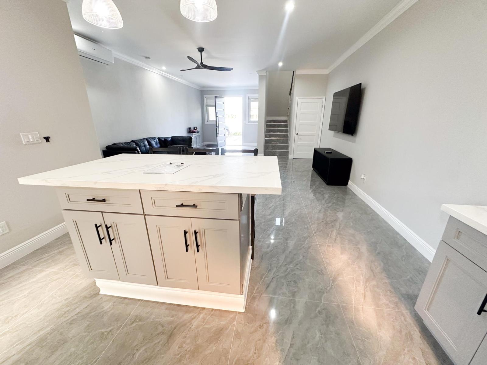 2 bedroom Apartment for sale — photo 5