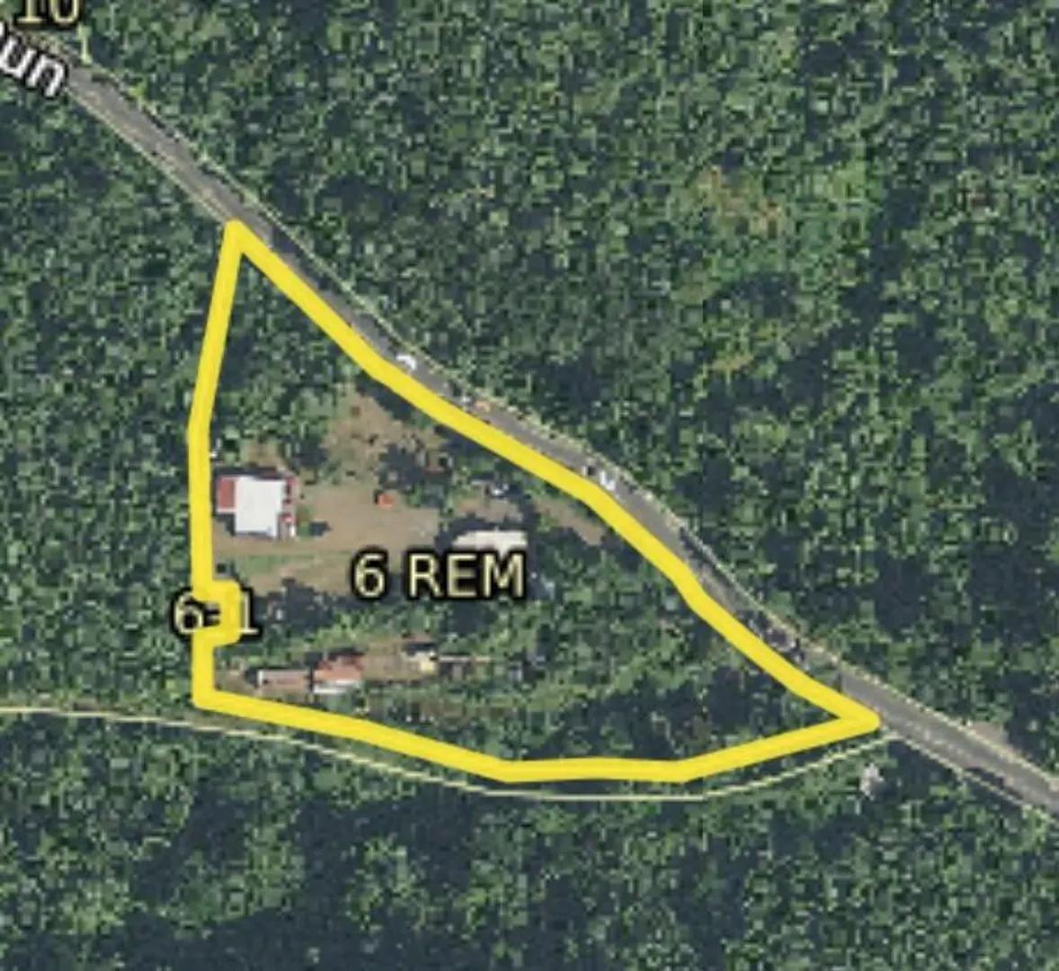 Commercial Property For Sale in Charlotte Amalie — photo 2