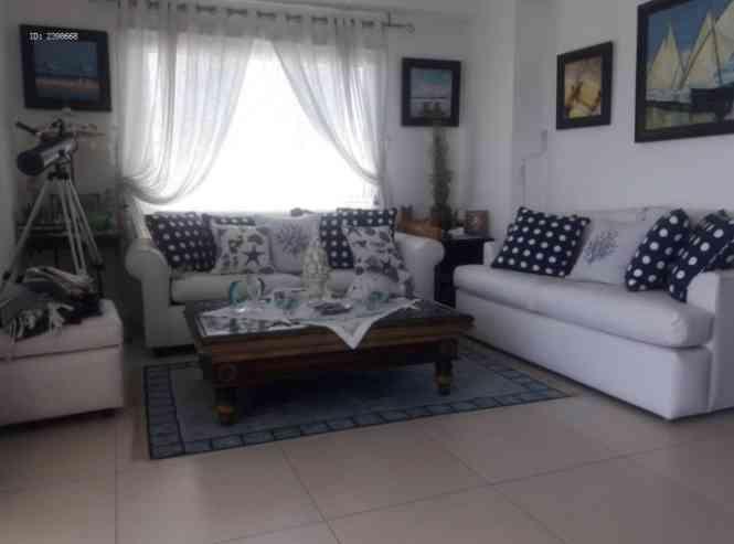 Apartment for sale in Playa Juan Dolio — photo 4