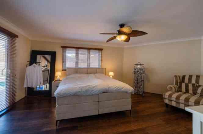 House for Sale in West Punt, Aruba — photo 4