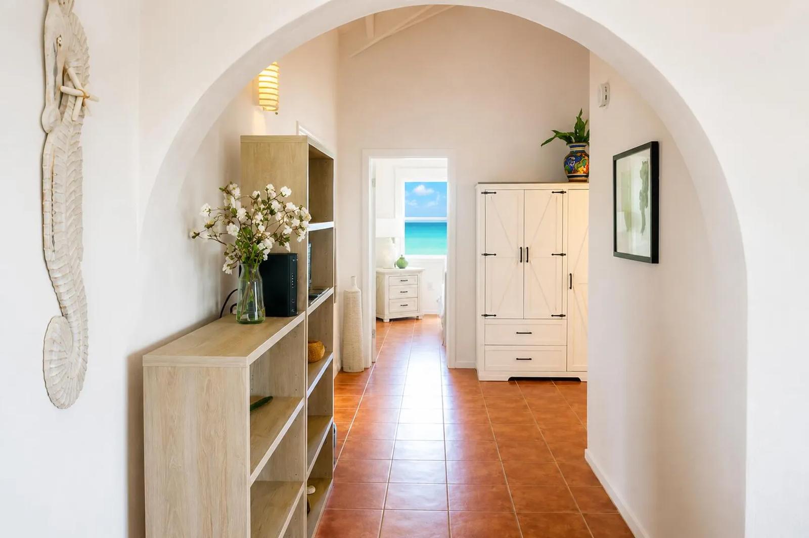 173-o Whim We Villa — photo 4