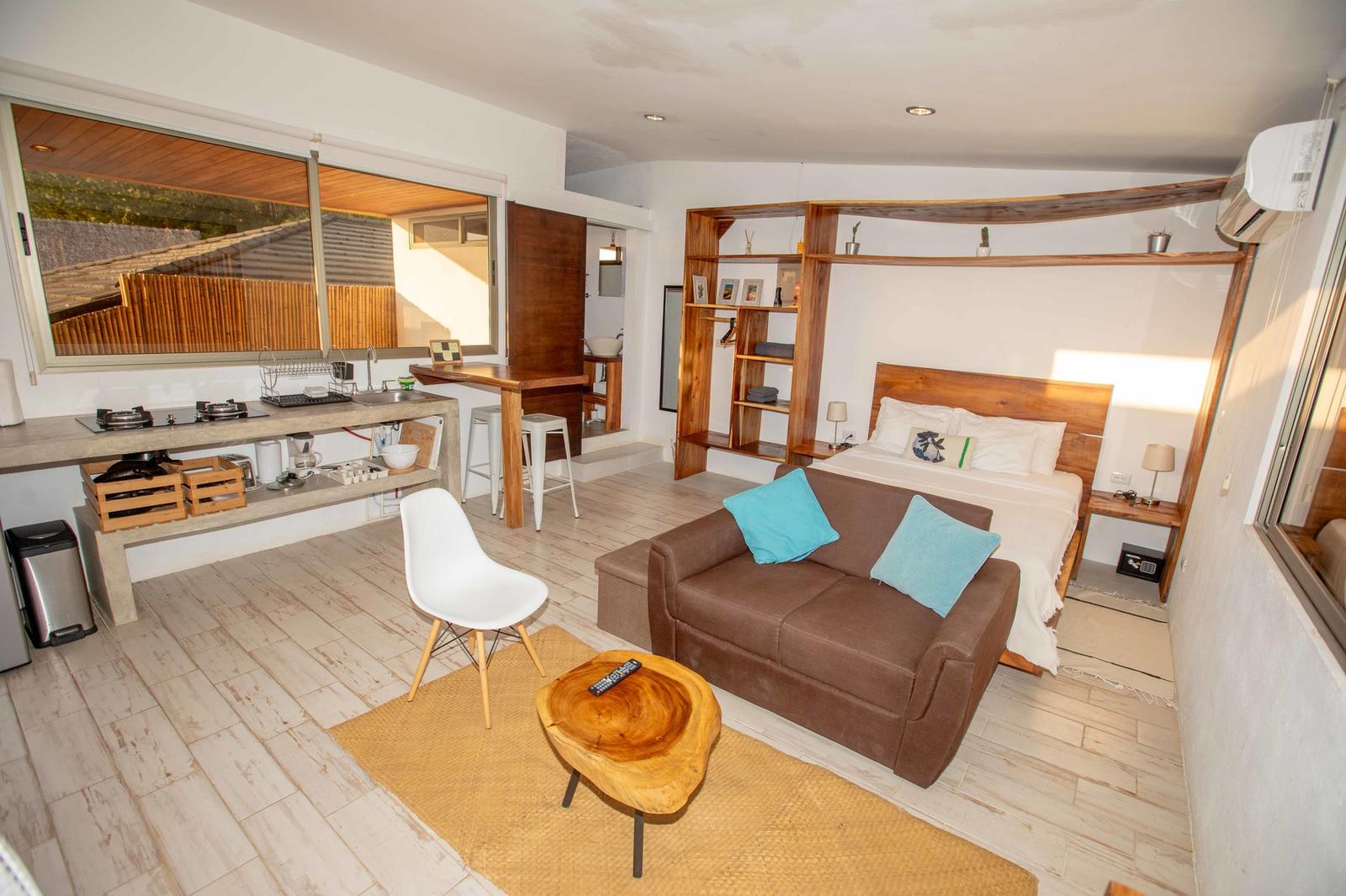 4 Bedroom Property for Sale, Santa Teresa, Puntarenas, Costa Rica — photo 5