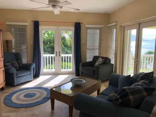 5 Bed House for Sale in Frigate Bay - Calypso Bay Reso, St Kitts — photo 5