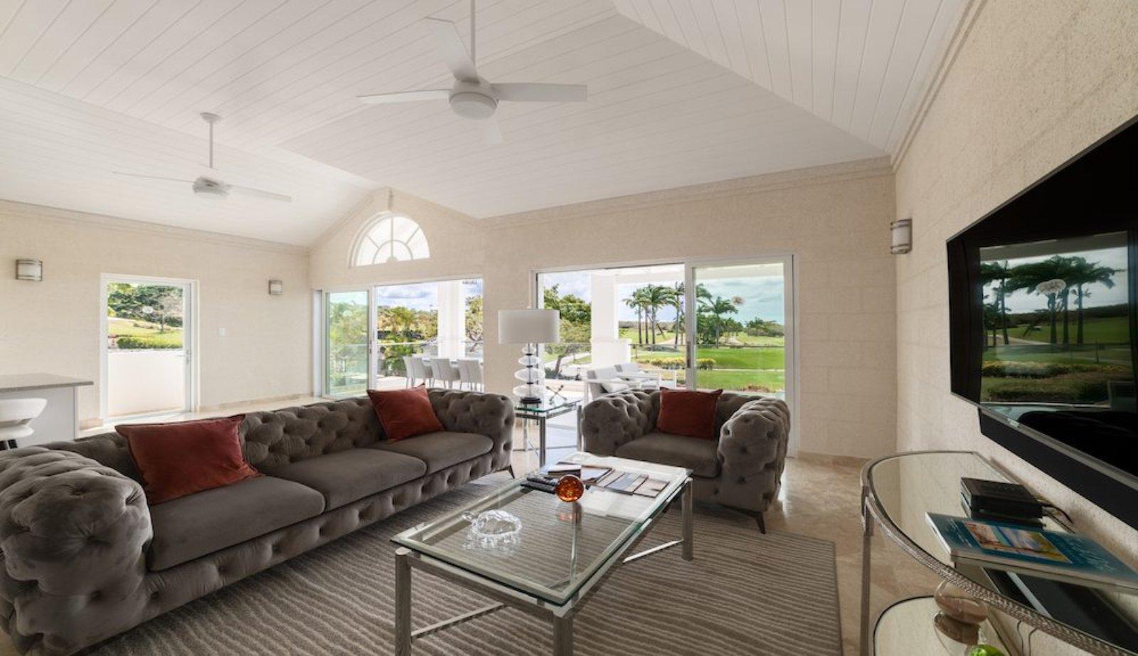 4 Bedroom Townhouse for Sale — photo 4