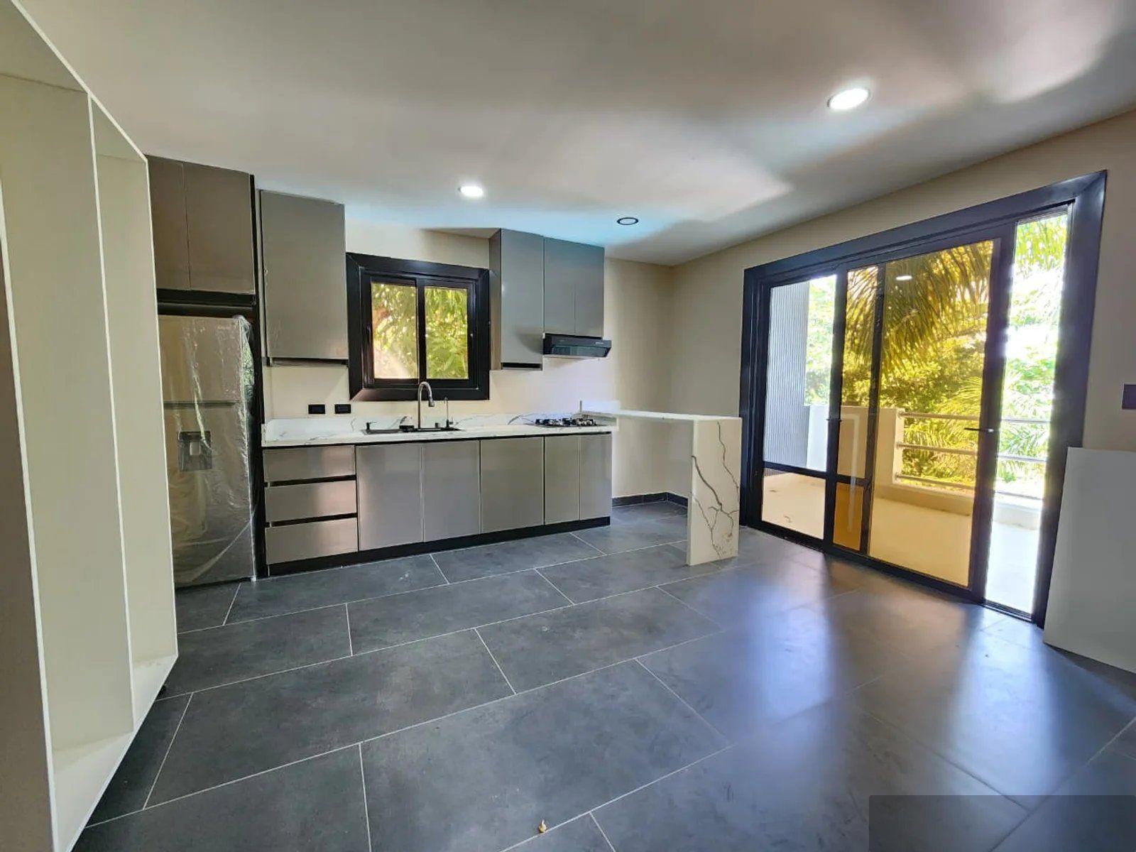 1 bedroom property for sale — photo 5