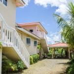 2 bedroom apartment for rent in Montana Rey, Curaçao — photo 2
