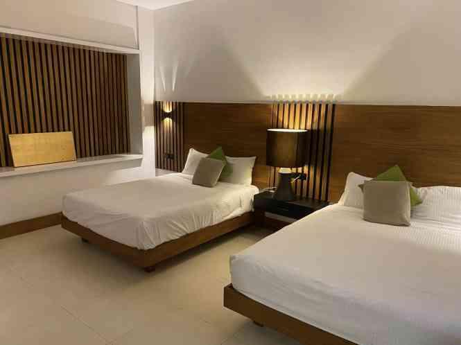 Aldea Thai Condominiums Apartment for Sale in Playa Del Carmen — photo 5