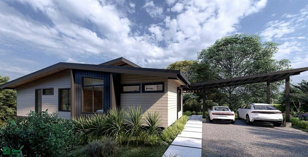 4 Bedroom Home for Sale in Playas del Coco — photo 1