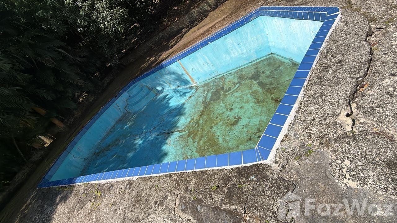 3 Bedroom Villa for Sale in Santo Domingo Norte — photo 4