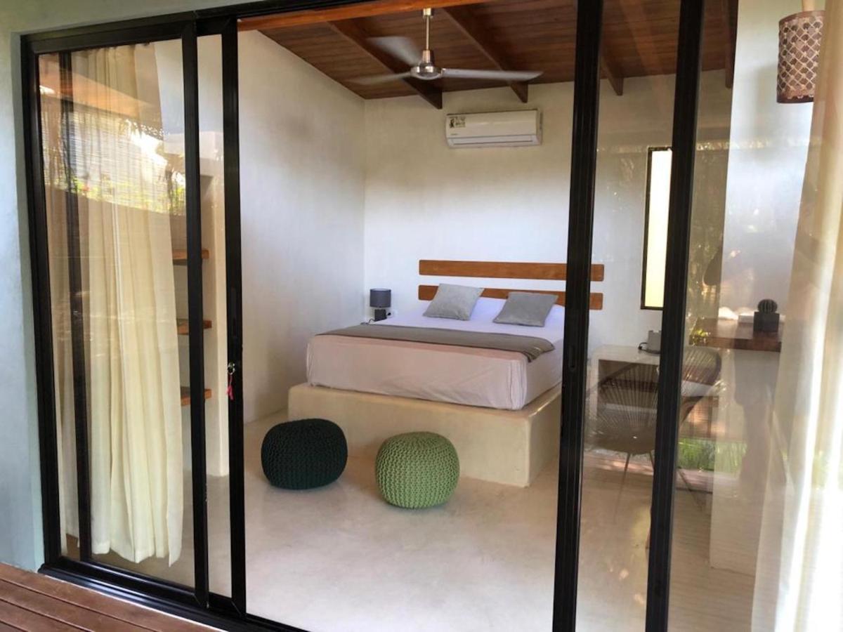 10 Bedroom Boutique Hotel for Sale in Santa Teresa — photo 5
