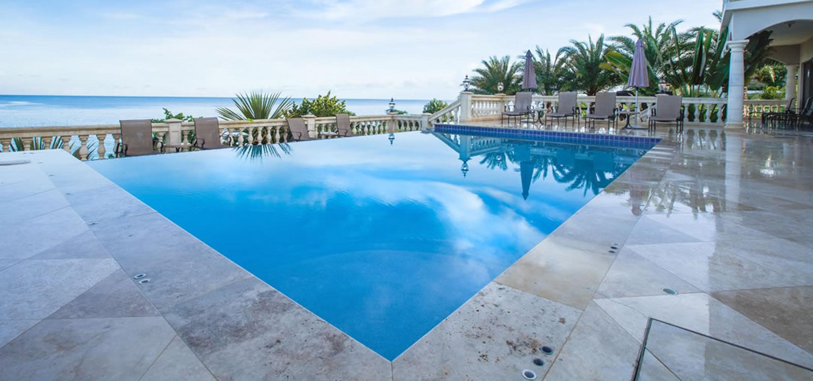 4 Bedroom Luxury Beachfront Estate for Sale, Limestone Bay, Anguilla — photo 5
