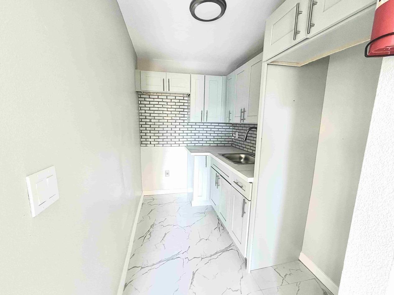1 bedroom Apartment for sale — photo 4
