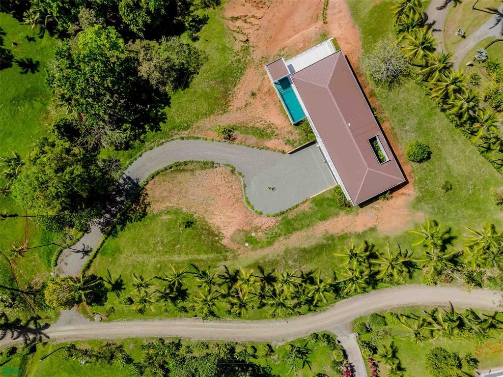 4 Bedroom Luxury House for Sale, Finca Tranquila, Naranjito, Quepos, Puntarenas, Costa Rica — photo 3