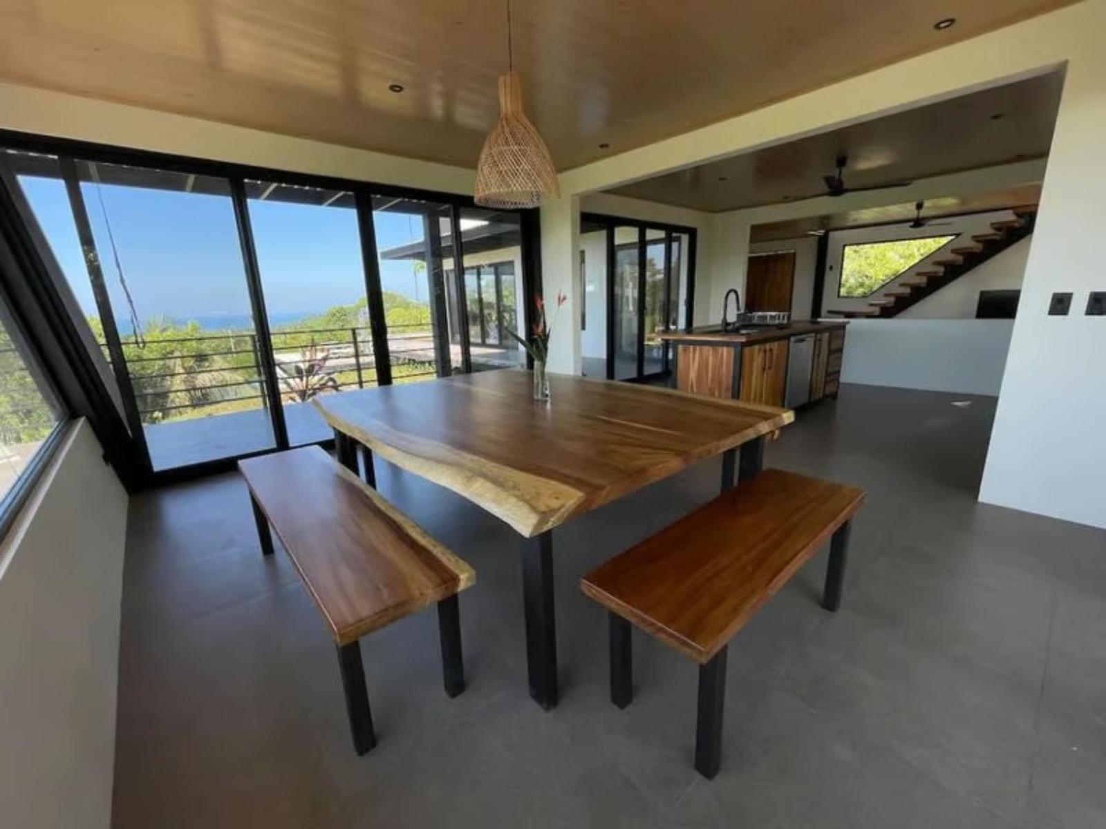 3 Bedroom Home for Sale in Playa Hermosa, Puntarenas, Costa Rica — photo 3