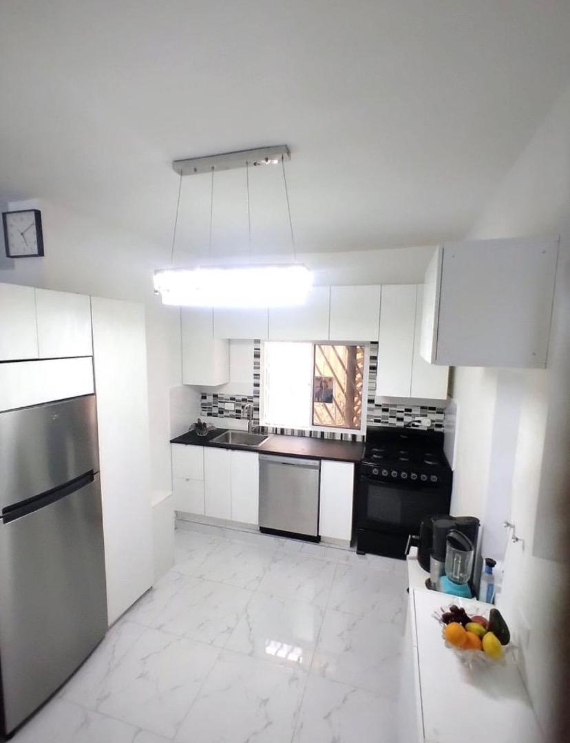 Beautiful Modern Villa in Pueblo Bavaro-Veron — photo 4