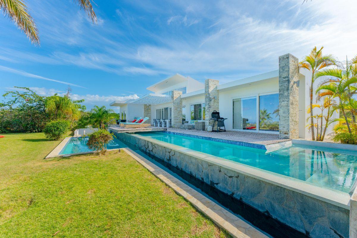 Your corner in the Caribbean. (Open to deals. Make me your OFFER) — photo 4