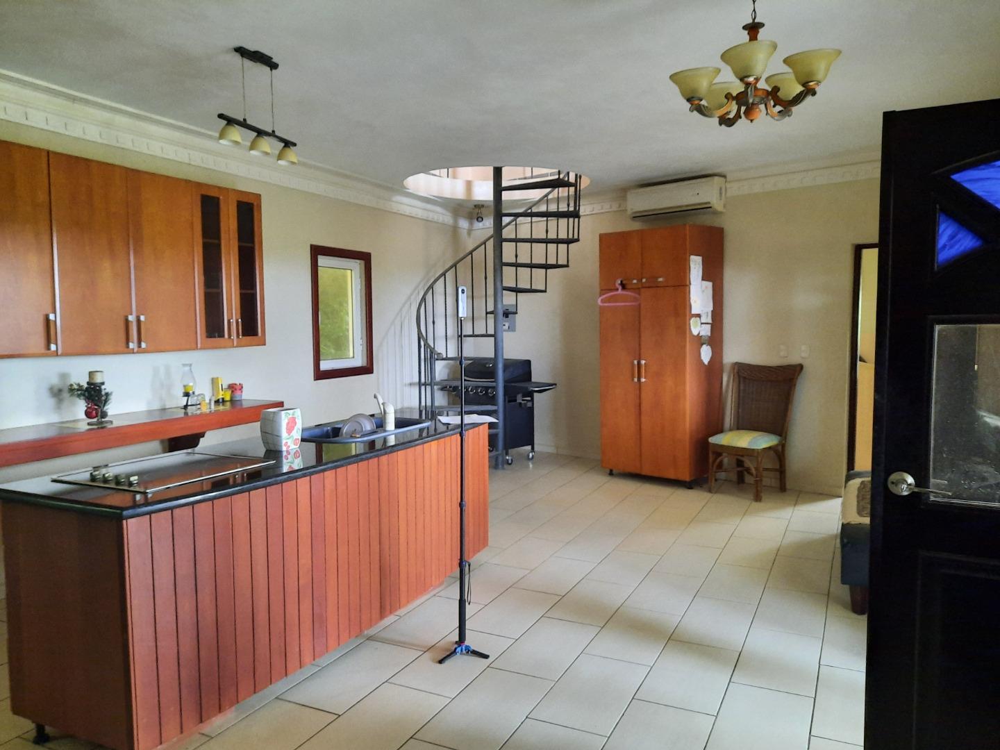 Large Villa With Separate Apartment Option 360 Pictures — photo 1
