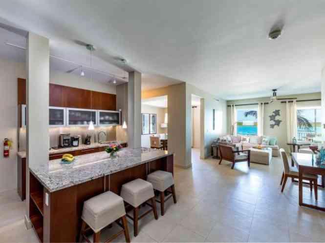 Blue Haven Condo For Sale — photo 2