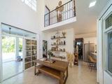 Luxury Villa With Sea View In Sosua, Puerto Plata, Dominican Republic — photo 1