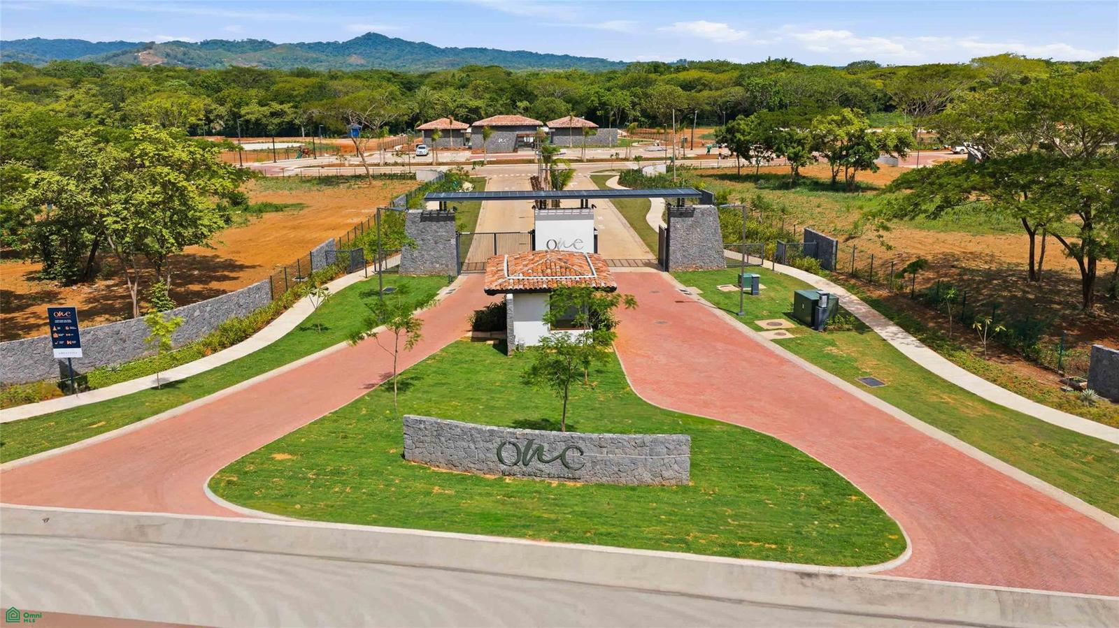 3,600 Sq M Lot for Sale, Salitral, Santa Ana, San Jose, Costa Rica — photo 5