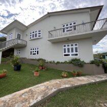 2 bedroom apartment for rent in Brakkeput Abou — photo 3
