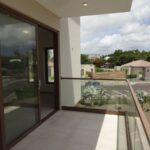 2 bedroom apartment for rent in Pietermaai, Curaçao — photo 5
