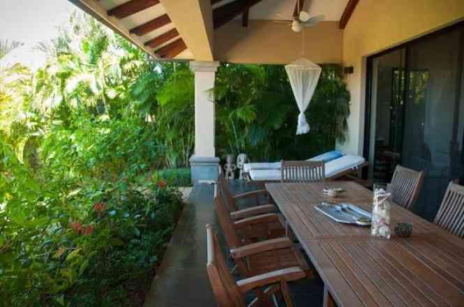 House for sale in Flamingo, Santa Cruz, Costa Rica — photo 5