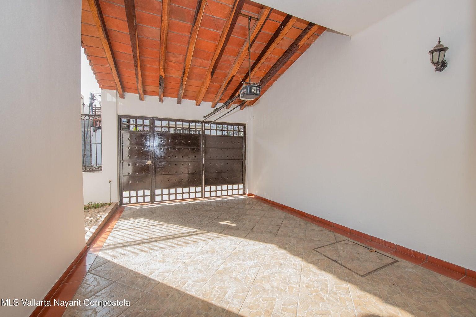 3 Bedroom Home for Sale, Jardines de Las Gaviotas, Puerto Vallarta, Jalisco, Mexico — photo 4