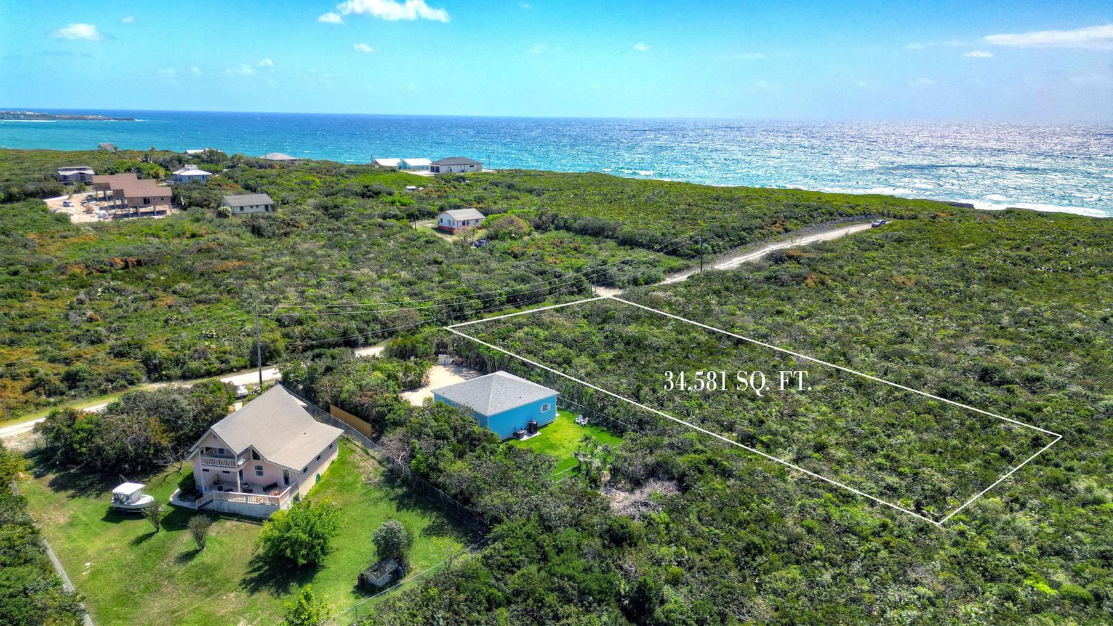 Vacant Land for sale - Lot 2d, Yellowwood Cherokee — photo 4