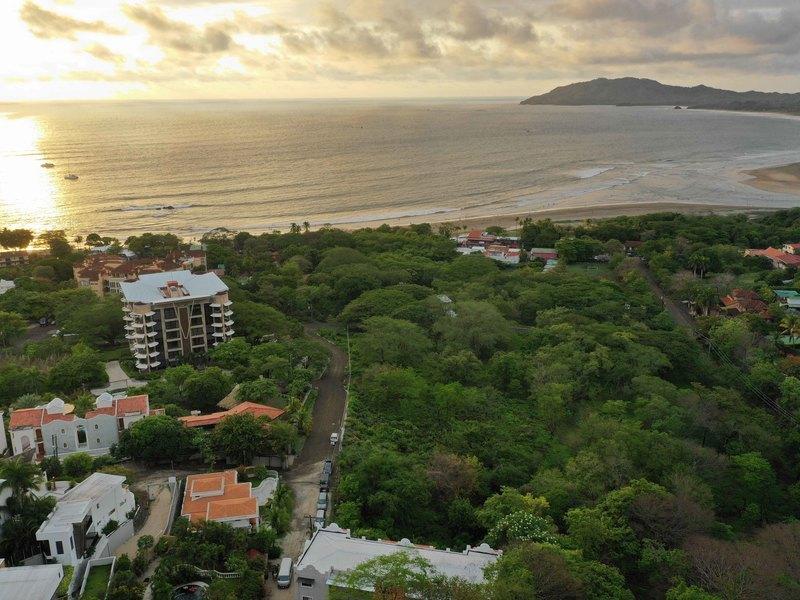 Ocean View Development Land for Sale — photo 3
