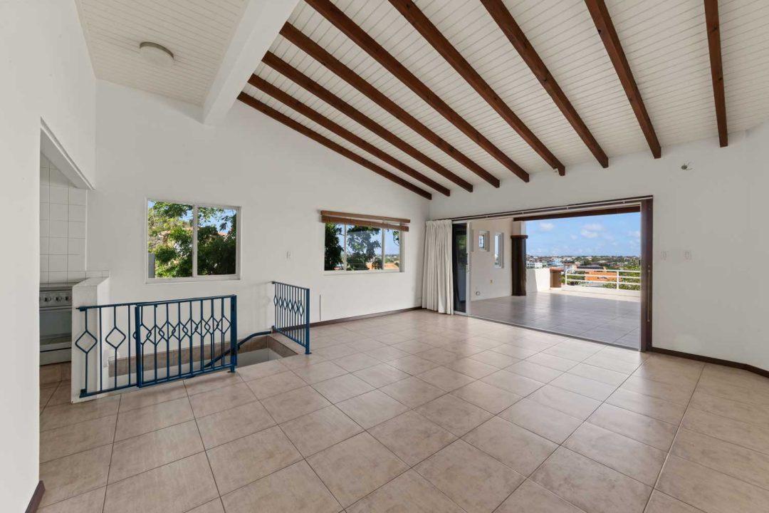 4 bedroom home for sale — photo 3