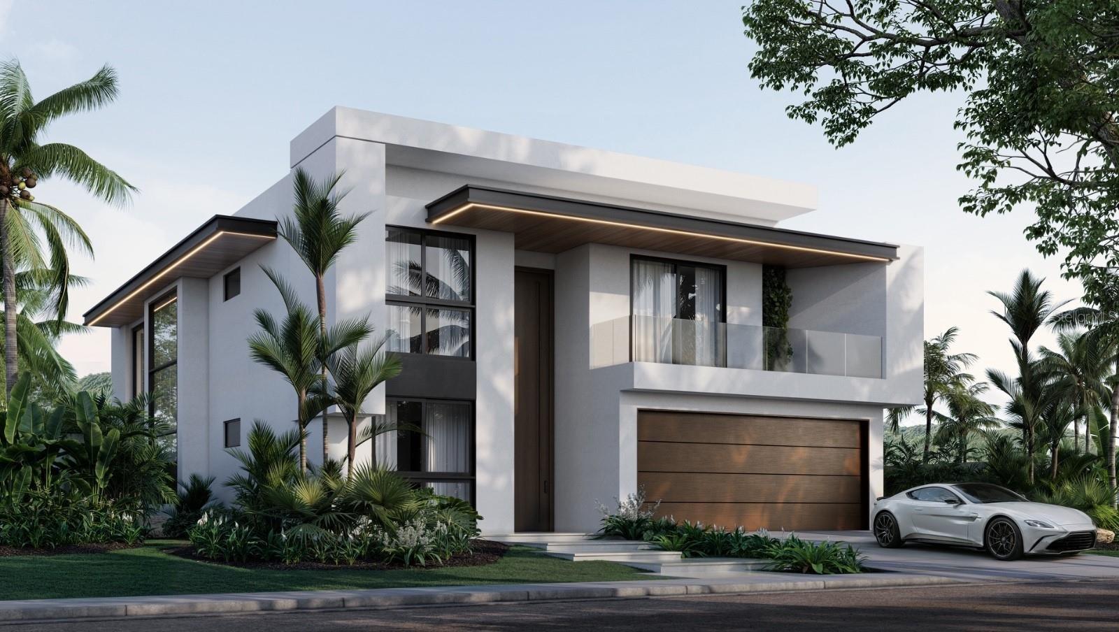 4-bedroom house in Sereno, Guaynabo, Puerto Rico — photo 1