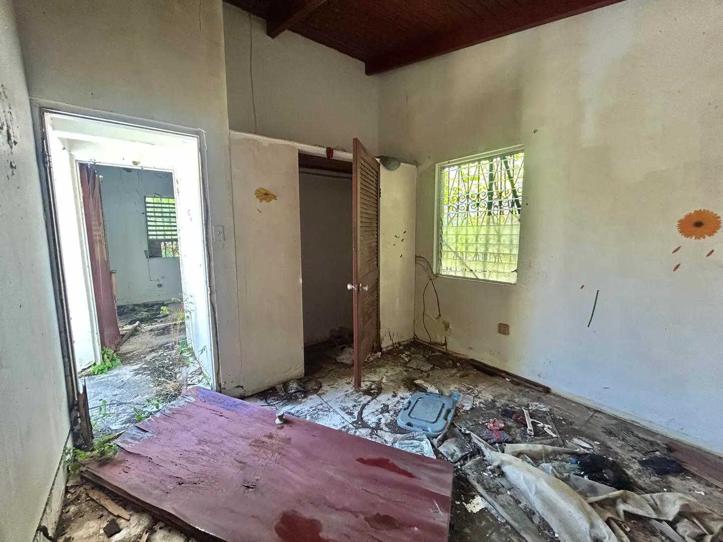177 William's De We - St. Croix — photo 2