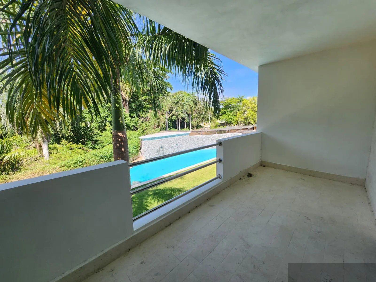 1 bedroom property for sale — photo 3