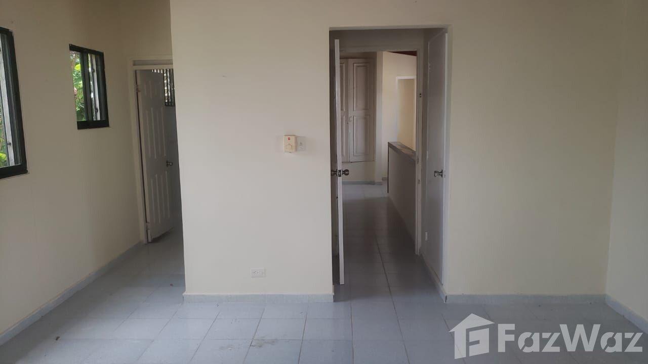 3 Bedroom House for Sale in San Felipe De Puerto Plata, Puerto Plata — photo 4