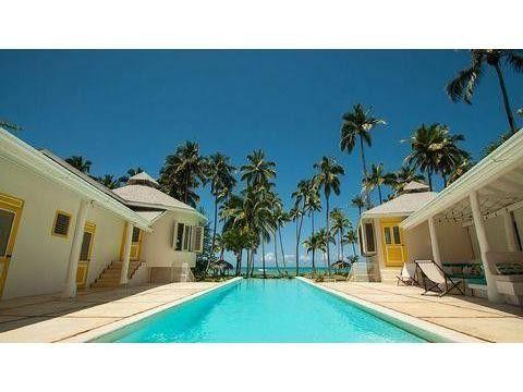 1-bedroom house at Santo Domingo project, Distrito Nacional — photo 4
