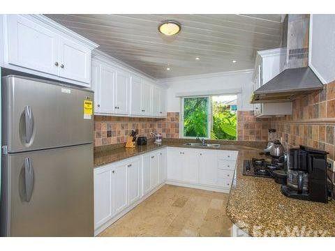1-bedroom house in Santo Domingo, Distrito Nacional — photo 5