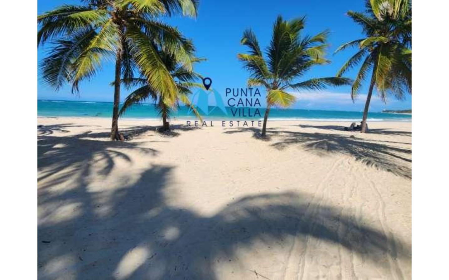 Three-bedroom Villa Available At White Palms Punta Cana — photo 2
