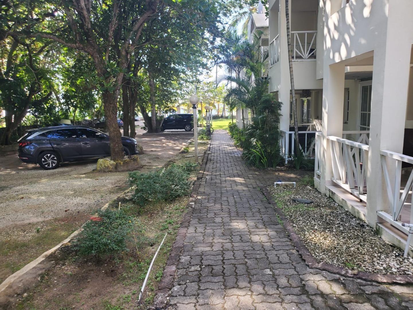 Exclusive First-floor Apartment For Sale — photo 5