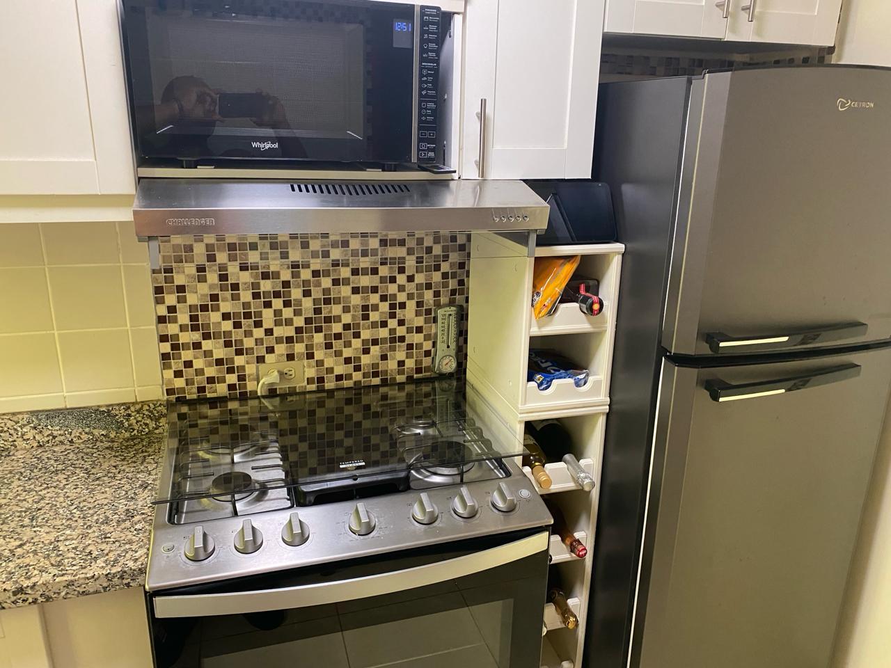 2 Bedroom Villa No Hoa Fees — photo 3