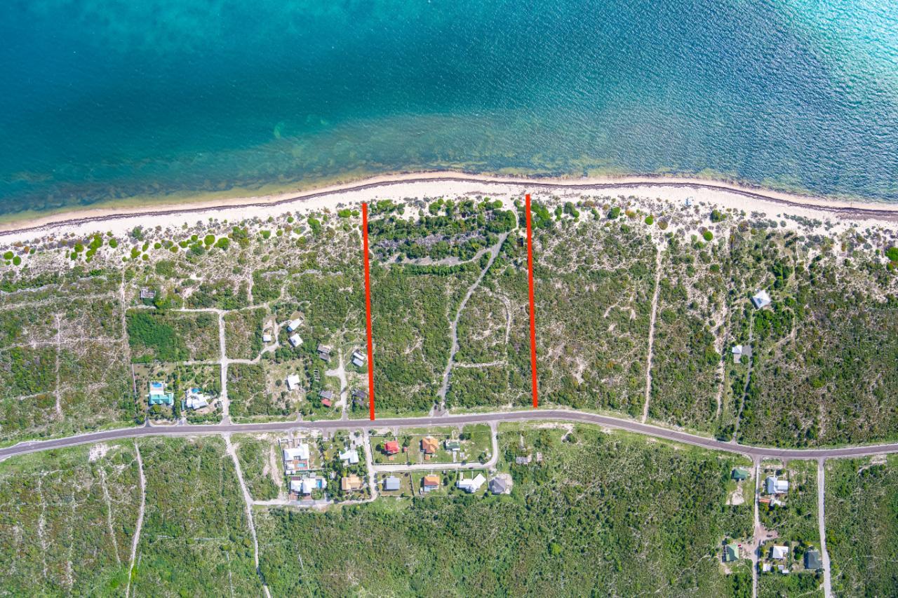 Old Coral Reef Hotel Site — photo 5