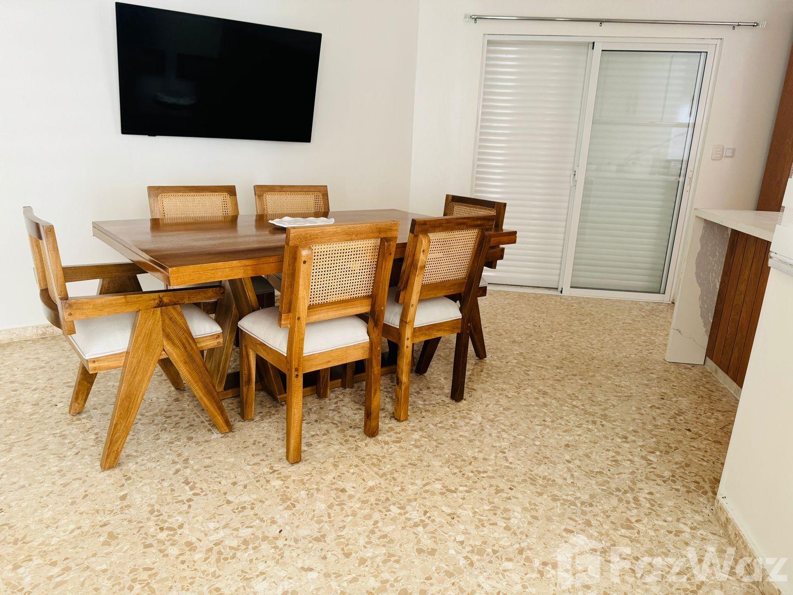 3 Bedroom House for Sale in San Felipe De Puerto Plata, Puerto Plata — photo 3