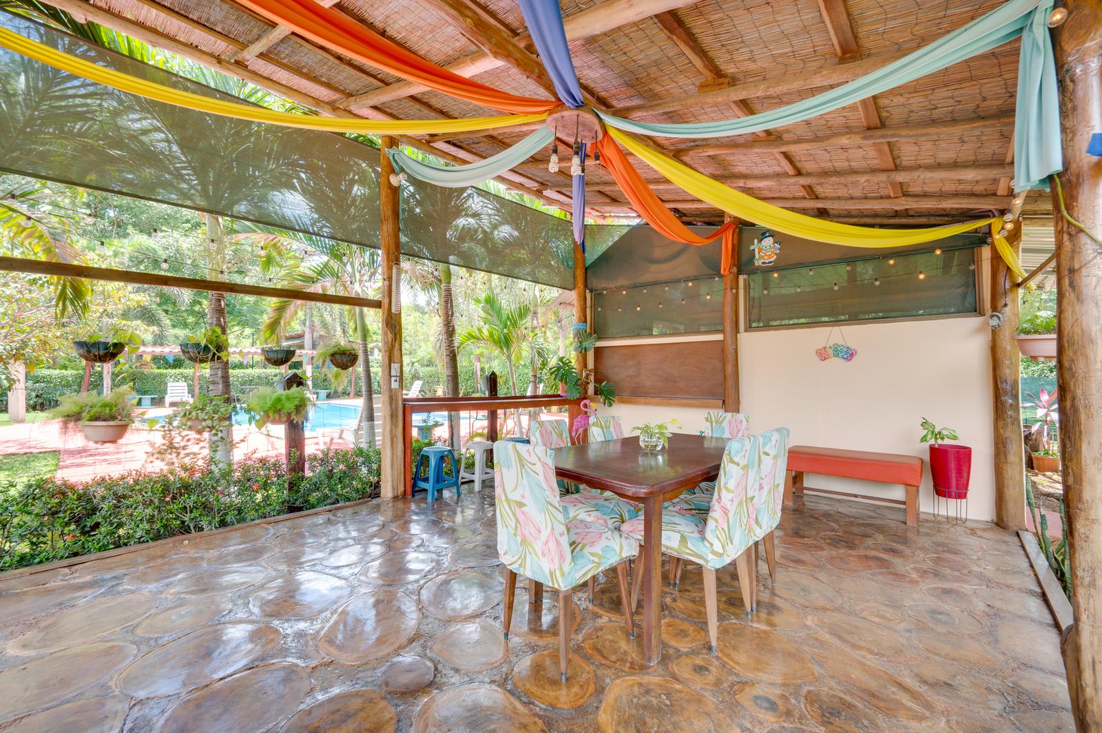 7 Bedroom Home for Sale, Villareal, Tamarindo, Guanacaste, Costa Rica — photo 5